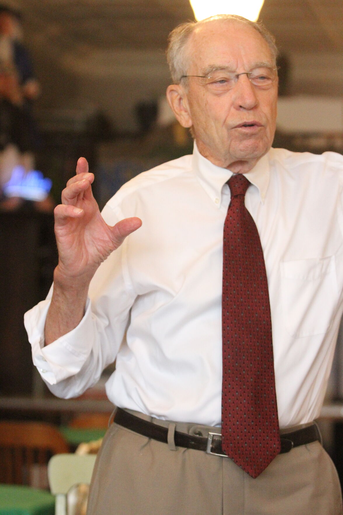 Grassley_2454.JPG